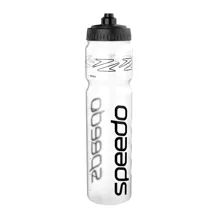 SPEEDO Speedo 1 Litre Waterbottle Unisex