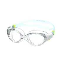 SPEEDO Biofuse 2.0 Google Unisex