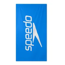 SPEEDO Logo TowelTowel Unisex