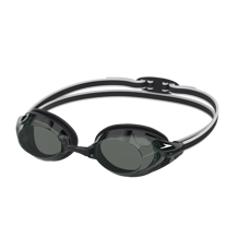 SPEEDO Vanquisher 3.0 Google Unisex