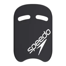 SPEEDO Kick BoardKickboard Unisex