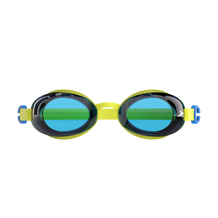 SPEEDO Jet 2.0 Google Kids