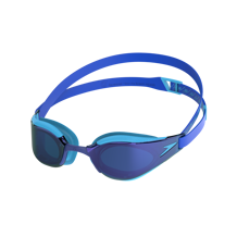 SPEEDO Hyper Elite Mirrored Google Kids