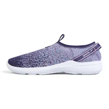 SPEEDO Surfknit Pro Watershoe Swimwear Sandal Women