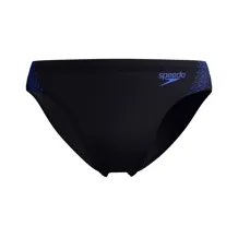 SPEEDO Swimwear Men Brief Hyperboom Splice