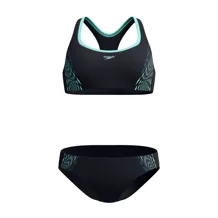 SPEEDO Swimwear Women 2 piece-Bikini Placement