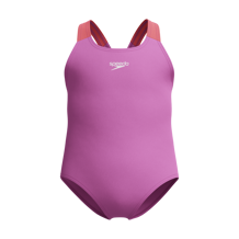 SPEEDO Swimwear Infant Swimsuit Learn to Swim Medalist