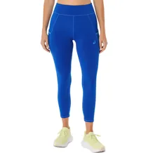 ASICS NAGINO FLEX 7/8 Women Tight Training