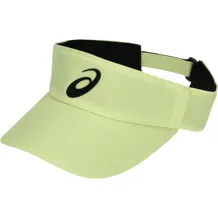 ASICS PERFORMANCE VISOR Cap Tennis