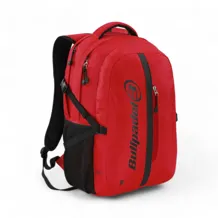 BULLPADEL RACKET BAG PADEL BPM25022 XPLO
