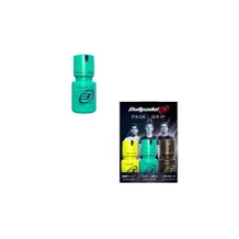 BULLPADEL ΑΞΕΣΟΥΑΡ GEL  BOX GEL CRYSTAL GRIP(BOX OF 12)