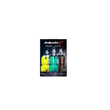 BULLPADEL ΑΞΕΣΟΥΑΡ GEL  BOX GEL DRY GRIP(BOX OF 12)