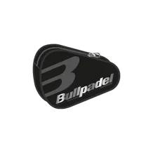 BULLPADEL ΑΞΕΣΟΥΑΡ ΓΥΝΑΙΚΕΙΟ COIN HOLDER PADEL BPP25009 PURSE