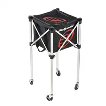 BULLPADEL ΜΠΑΛΑΚΙ  BALL BASKET