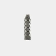 BULLPADEL HESACORE  HESACORE CARBON