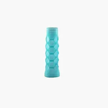 BULLPADEL HESACORE  HESACORE GEL