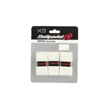 BULLPADEL UNISEX OVERGRIP  BOX GB-1200 CONFORT(BOX OF 12)