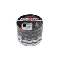BULLPADEL UNISEX OVERGRIP  GB-1201 (CUBE OF 50)