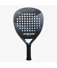 BULLPADEL ΑΝΔΡΙΚΗ ΡΑΚΕΤΑ PADEL ICON CLOUD 25