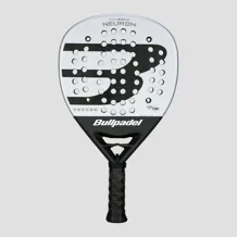 BULLPADEL ΑΝΔΡΙΚΗ ΡΑΚΕΤΑ PADEL NEURON 25