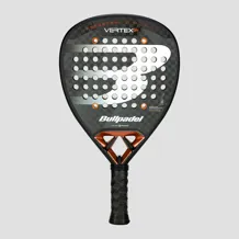 BULLPADEL ΑΝΔΡΙΚΗ ΡΑΚΕΤΑ PADEL VERTEX 04 25