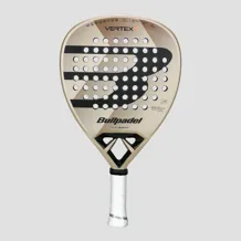 BULLPADEL ΓΥΝΑΙΚΕΙΑ ΡΑΚΕΤΑ PADEL VERTEX 04 W 25