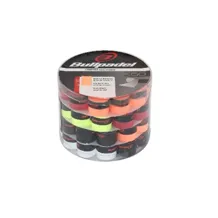 BULLPADEL UNISEX OVERGRIP  GB-1604 (CUBE 50)