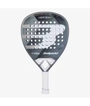 BULLPADEL ΓΥΝΑΙΚΕΙΑ ΡΑΚΕΤΑ PREMIER  VERTEX 04 W
