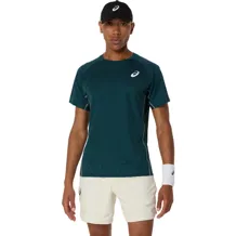 ASICS MATCH ACTIBREEZE SS Men T-shirt Tennis