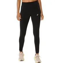 ASICS NAGINO RUN ADJUSTABLE  Women Tight Running