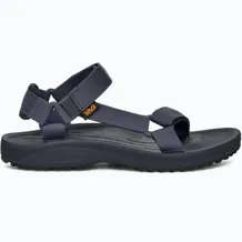 TEVA WINSTED Men Sandal