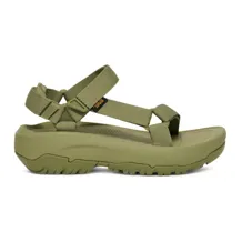 TEVA HURRICANE XLT2 Women Sandal