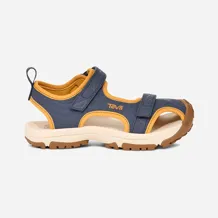 TEVA TOACHI HYDRATREK SANDAL Kids Sandal