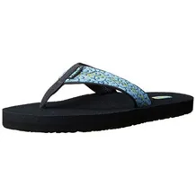 TEVA MUSH II SANDAL Women Sandal