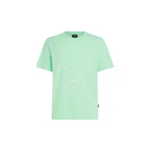 O'NEILL JACK MUIR Men Tshirt
