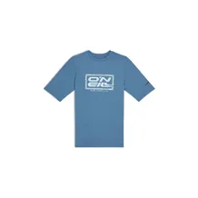 O'NEILL HYBRID Παιδική Μπλούζα T-shirt για αγόρι