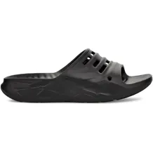 TEVA APRE TRAIL SLIDE Men Sandal