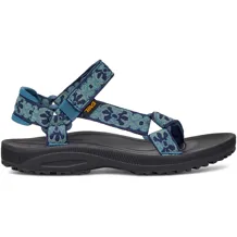 TEVA WINSTED Men Sandal