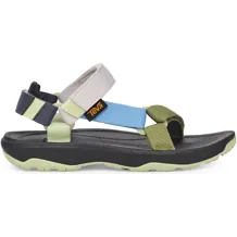 TEVA HURRICANE XLT 2 Παιδικό Σανδάλι