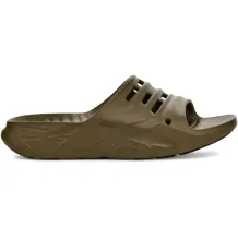TEVA APRE TRAIL SLIDE Men Sandal