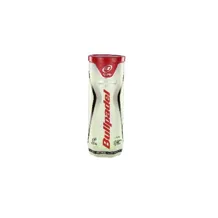 BULLPADEL ΜΠΑΛΑΚΙ  PREMIUM PRO BOX