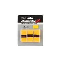 BULLPADEL UNISEX OVERGRIP  BOX GB-1201 CONFORT ABSORTION