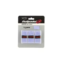 BULLPADEL UNISEX OVERGRIP  BOX GB-1202 FIXOGRIP