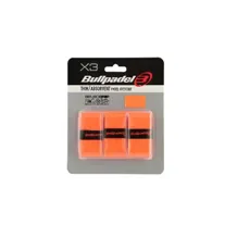 BULLPADEL UNISEX OVERGRIP  BOX GB-1705 SENSO ABSORTION