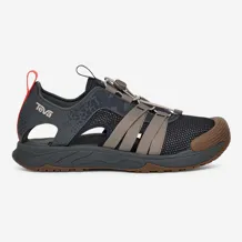 TEVA HYDRATREK SANDAL CT Men Sandal
