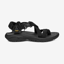 TEVA HURRICANE TERRA DACTYL Women Sandal