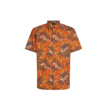 O'NEILL PRINT SHIRT Men Shirt