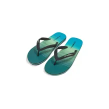 O'NEILL PROFILE GRAPHIC Men Flip Flop