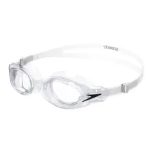 SPEEDO Hydrosity 2.0 Google Unisex