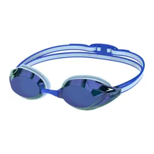 SPEEDO Vanquisher 3.0 Mirrored Google Unisex